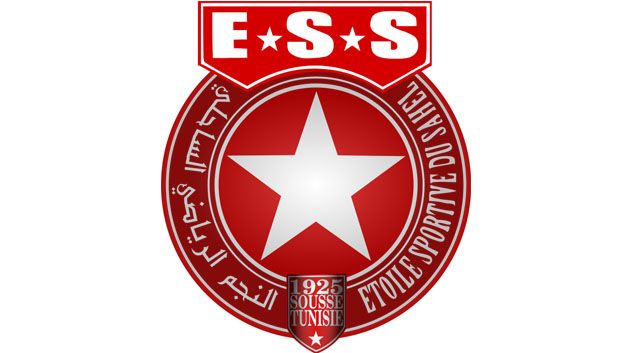 Etoile du Sahel : l'Assemblée générale élective fixée au 26 juin