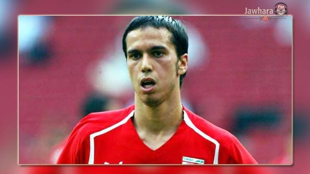 Selim Ben Achour quitte l'APOEL Nicosie