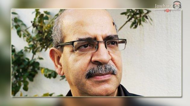 Slaheddine Jourchi : Tels sont les facteurs qui ont contribué à la victoire d'Al Assad
