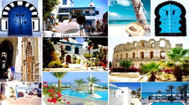 Tourisme : La FTH déçue des chiffres enregistrés