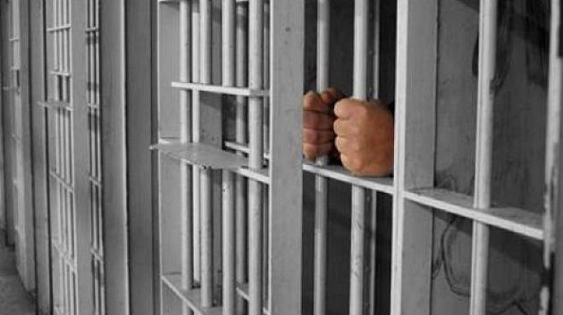 Prison Messaâdine : La famille d’un détenu mort en prison proteste