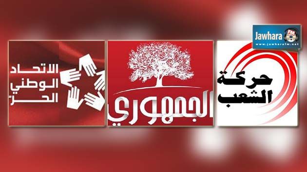Tataouine : L’instance régionale des élections accusée de partialité