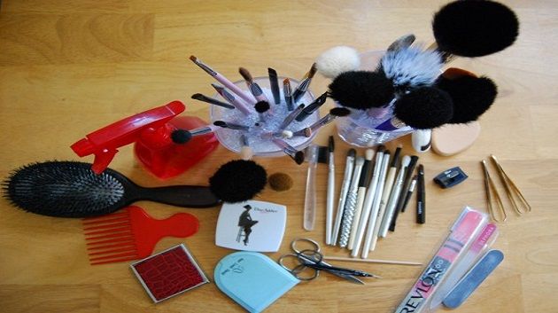 Top Beauté 11-06-14