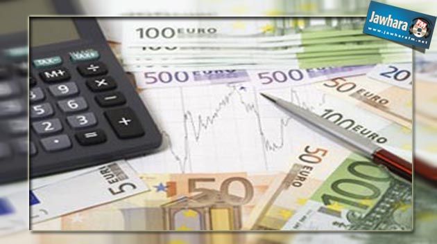 Belgique : 24 MD de dette tunisienne convertis en projets