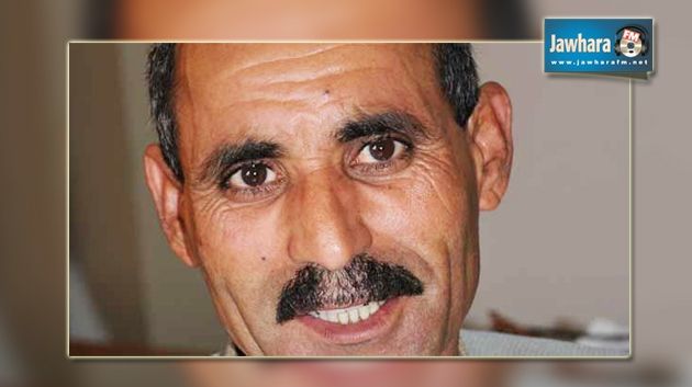 Faycel Tebini : Les barrages tunisiens sont menacés d’attaques terroristes