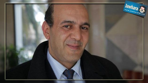 Hichem Hosni : Les choses se sont compliquées après la dernière session du dialogue national