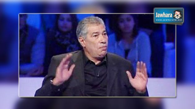 Taoufik Gharbi et sa famille risquent de se retrouver à la rue