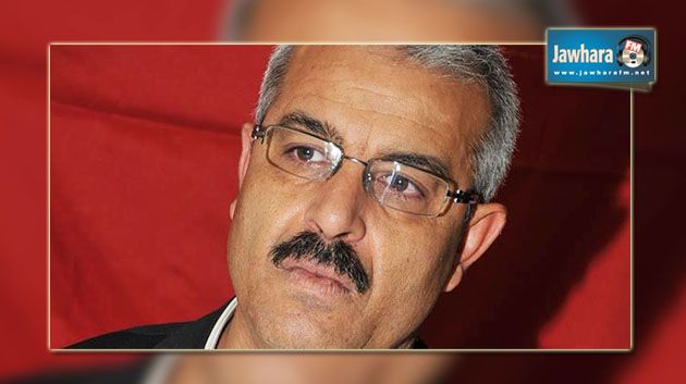 Samir Cheffi : Le quartet tient au consensus sur la tenue des élections