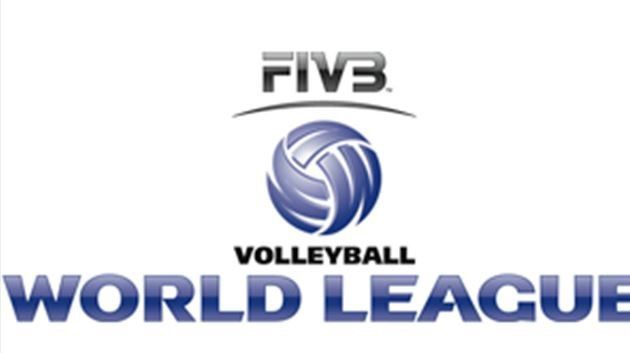 Volley - Ligue Mondiale : Deuxième défaite de la Tunisie