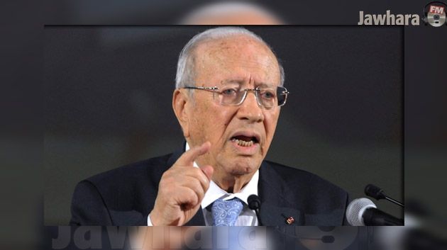 Journal Info 19h00 du 15-06-2014