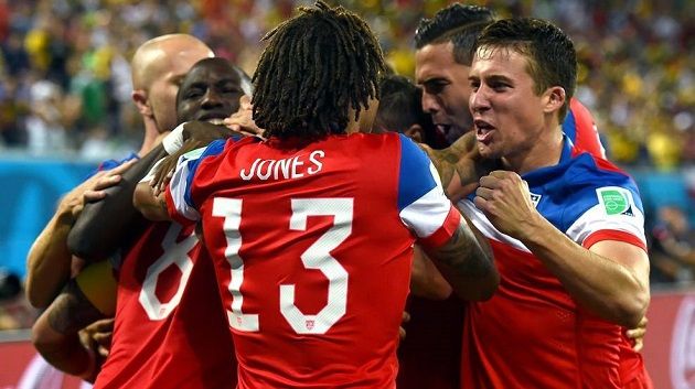 Jawhara Sport 07h30 du 17-06-14