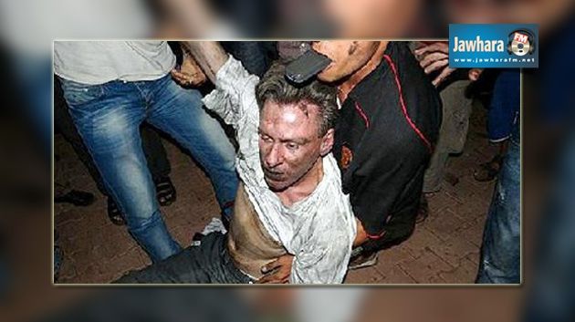 Pentagone : Arrestation d’un responsable présumé de l'attaque du consulat américain à Benghazi