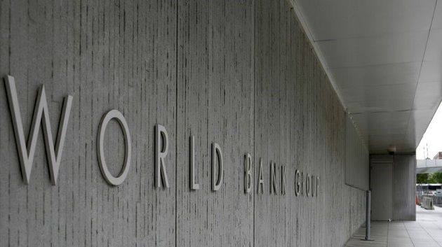 Banque mondiale : 50 millions de dollars pour aider la Tunisie à trouver de nouveaux marchés