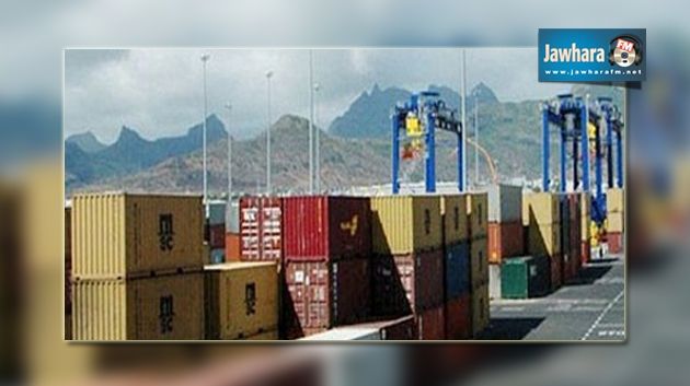Les tarifs du dépôt et de la garde des marchandises dans le port de la goulette réduits