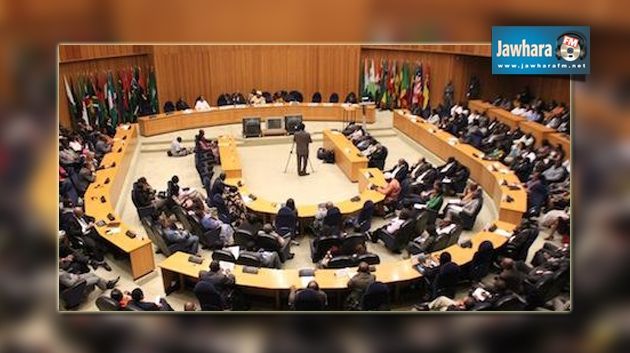 Moyen Orient : L’Egypte à nouveau membre du conseil de la paix et de la sécurité