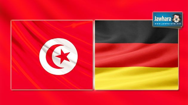 200 hommes d'affaire allemands participent au forum économique tuniso-allemand