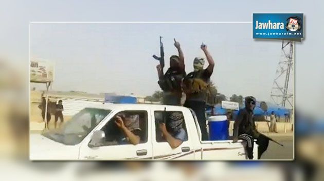 Moscou : L'intervention militaire dans n'importe quel pays doit passer par l'ONU