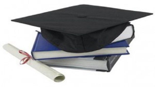 Journal Info 12h00 du 20-06-14