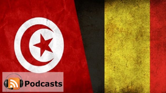 Business News du 21-06-14