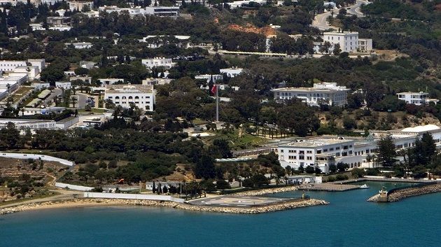 La radio française RTL décrit la Tunisie comme LA destination idéale pour les vacances