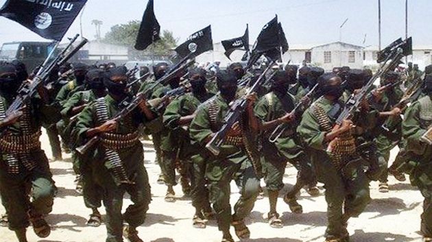 L'Etat islamique en Irak s'empare de trois villes de l'ouest de l'Irak