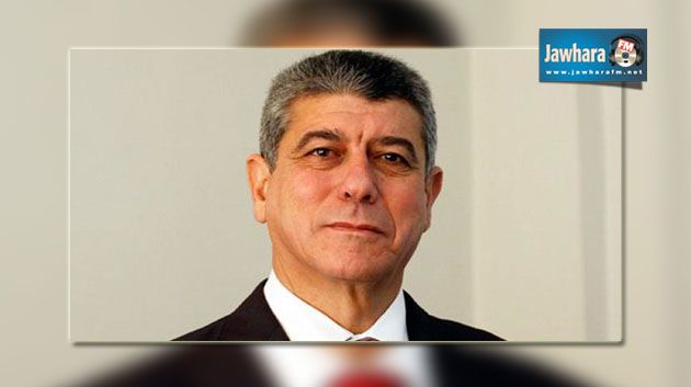 Ghazi Jeribi : La coordination intérieure et régionale renforcée pour sécuriser les frontières