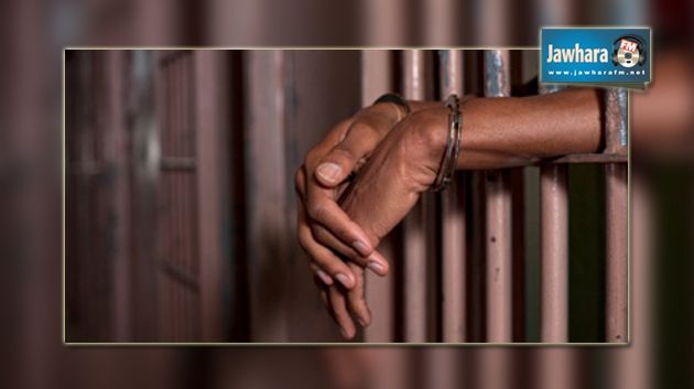Prison de Messadine : Un agent menace de se suicider 