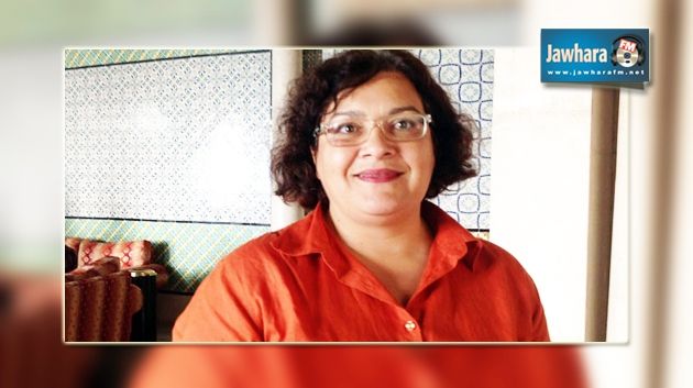 Nadia Chaabane : Aucun parti ne peut gagner les élections sans alliances politiques
