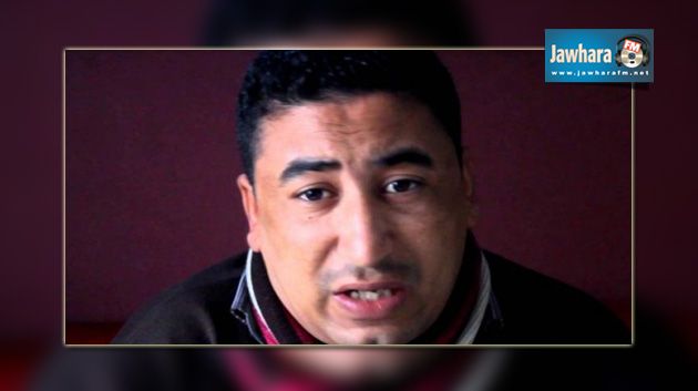 Issam Dardouri : Infiltration de l'institution sécuritaire, preuves à l'appui