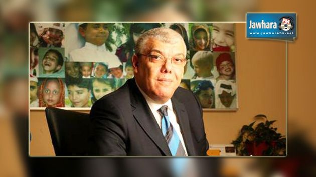 Report de l’examen de l’affaire de Mahmoud Bouneb au 3 juillet