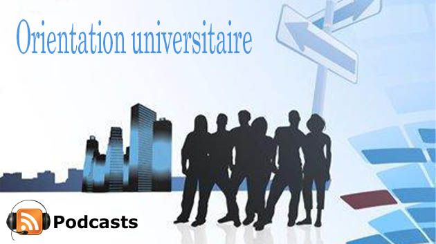 Dialogue du 25-06-14