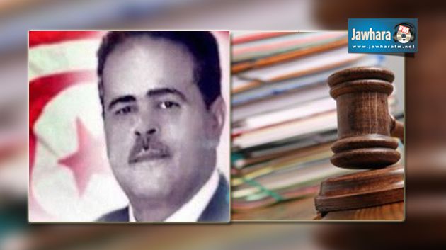Affaire Lotfi Nagdh : Les accusés inculpés pour meurtre avec préméditation