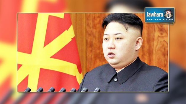La Corée du Nord teste un missile tactique de pointe pour se protéger de la Corée du Sud