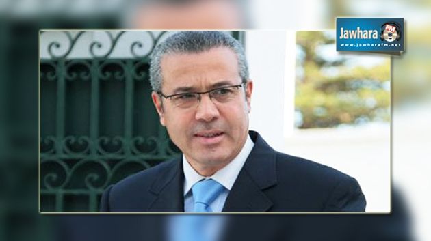 Ministre de l’agriculture : Tous les produits alimentaires sont disponibles durant le mois de Ramadan