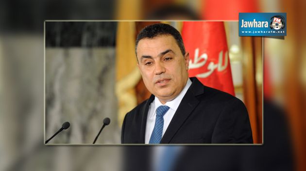 Présidence du gouvernement : Jomâa n'a pas soutenu l'idée d'un président