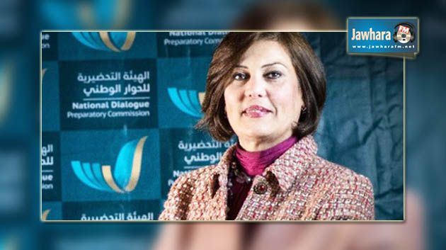 Libye: L'unique témoin de l’assassinat de Salwa Bughaighis meurt dans des conditions troubles