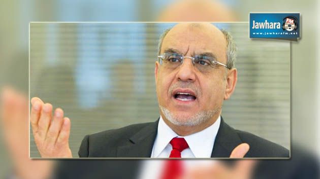 Hamadi Jebali : Ma démission d’Ennahdha est définitive et je n’attendrai pas de réponse