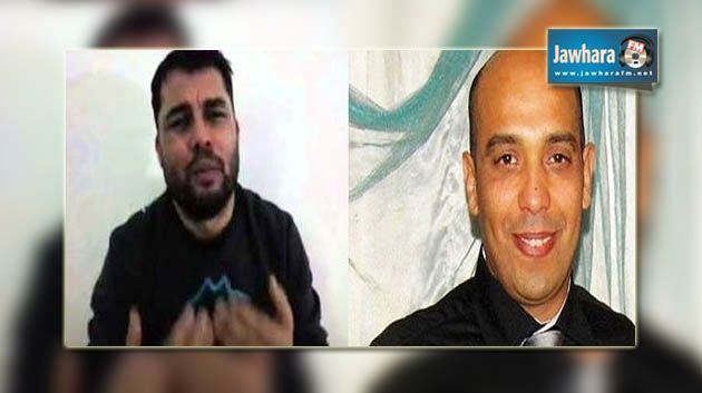 Un marché aurait été conclu pour la libération des 2 diplomates tunisiens