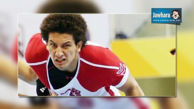 Handball : Ali Zein quitte l’ESS pour Al Jazira Club