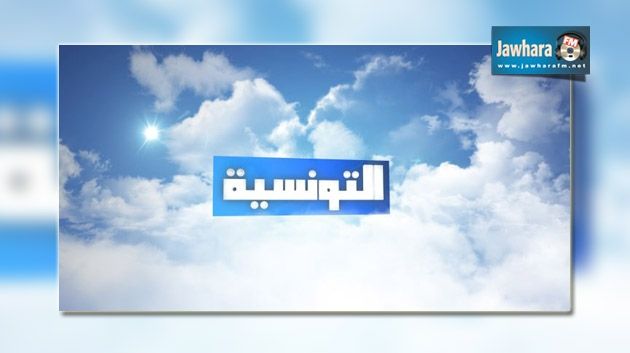 Ettounsiya TV : Maktoub est une fiction et les prisons en Tunisie sont comme des hôtels 5 étoiles