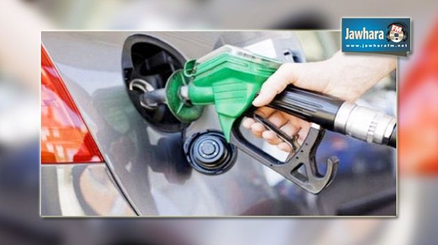 Tunisie : L’augmentation en détail des prix des hydrocarbures
