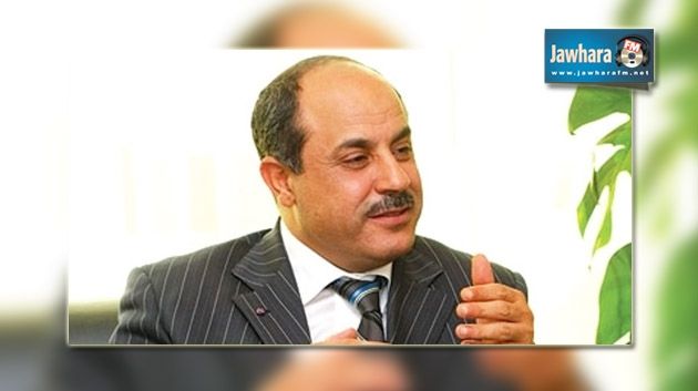 Mohamed Gheriani : Mon retrait lors du régime Ben Ali aurait pu causer ma mort