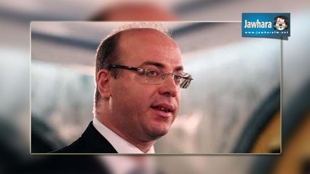Elyès Fakhfakh : Le financement des associations doit être selon leurs projets