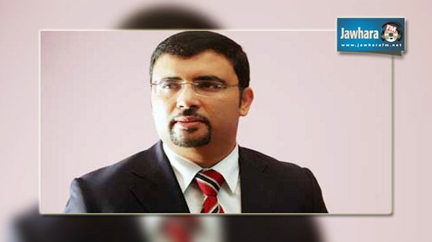 Khaled  Chouket réagit à la loi qui écarte les imams de la politique au Maroc