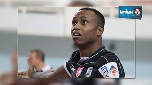 Volley-ball : Anouar Taouargui rejoint l'Etoile du Sahel