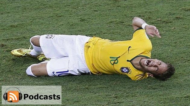 Jawhara Sport 07h30 du 05-07-2014