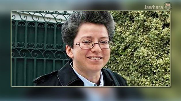 Najla Harrouch : Aucun manquement enregistré au niveau des produits de consommation