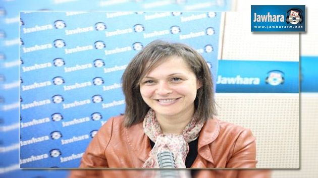 Najla Bouriel : Les dernières hausses ne sont pas bien étudiées