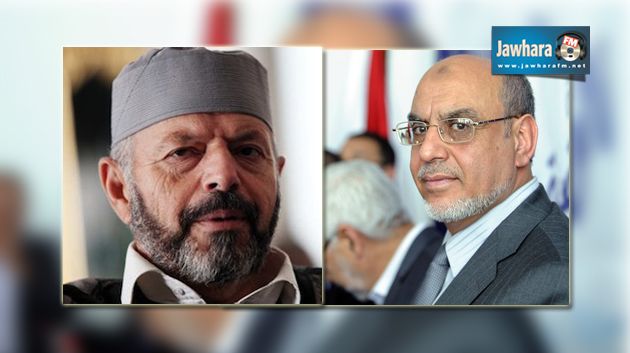 Habib Ellouze : Hamadi Jebali est tenu à s'aligner sur les positions d'Ennahdha