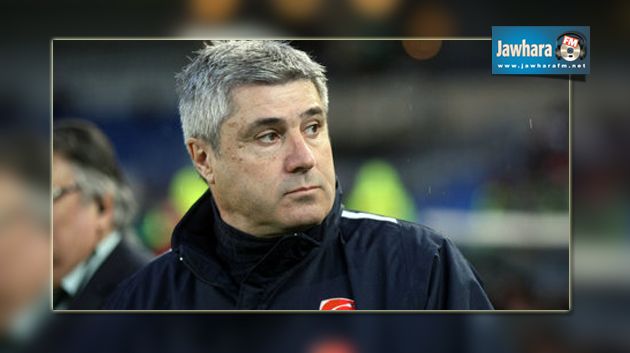 Jawhara Sport 22H00 du 06-07-14